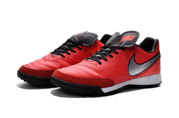 NIke Tiempo Mystic V TF Men Shoes--032